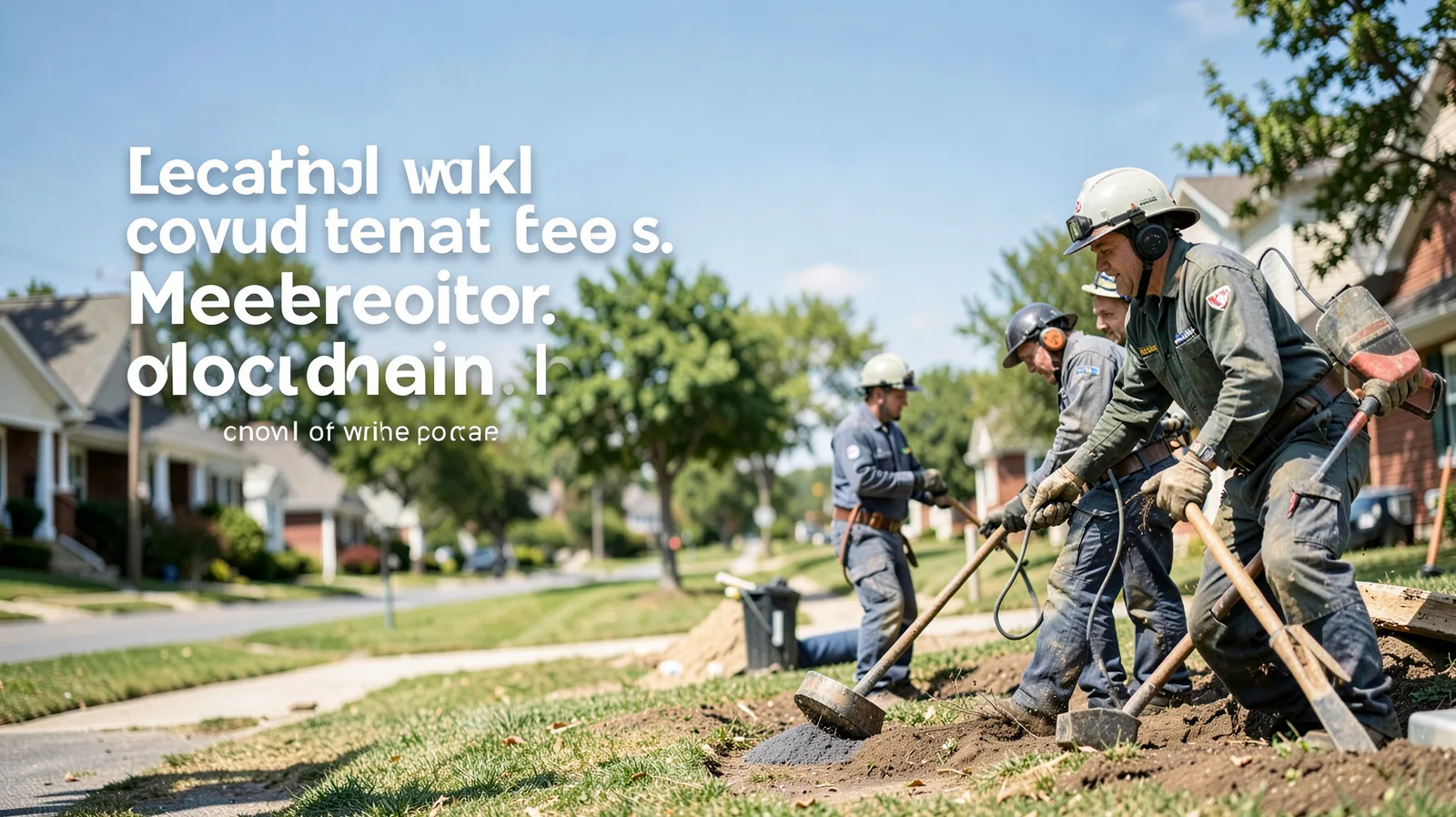 Mold Remediation in Seguin, TX near me